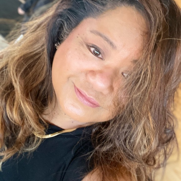 malea_verde